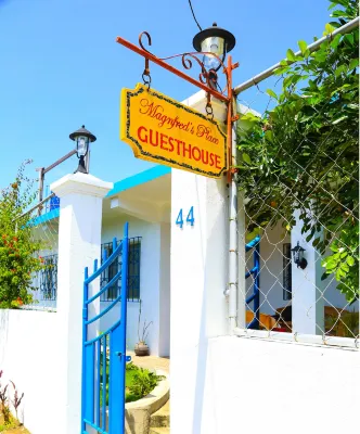 แมกเฟรดส์ เพลส บาตาเนส โรงแรมใน