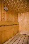 Résidence Plein Soleil -  Apartamentos vacacionales