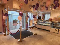 Hotel Schiff Hotels in Rastatt