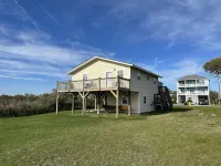 Sunset Bay - Beach