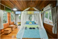 ตามสบาย รีสอร์ท