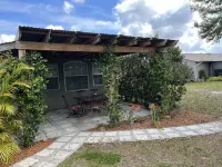 North Port Cozy Cove