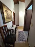Pousada Sítio Bicho do Mato Hôtels à : Brusque