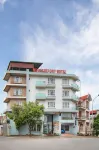 New Airport Hotels Các khách sạn gần Việt Phủ Thành Chương