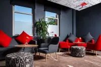 Ibis Coventry Centre