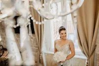 Plaza Marchi Old Town - Mag Quaint & Elegant Boutique Hotels