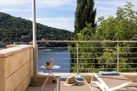 Hotel More - Romantic