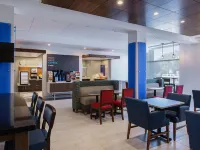 Holiday Inn Express & Suites KELOWNA - EAST by IHG Hotels in Kelowna