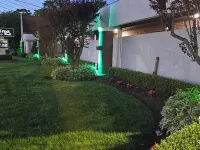 112 Motel Hotels in Medford