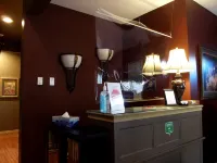 The Beacon Inn at Sidney Hotels in Sidney