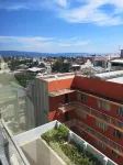 Avida Davao by davaobnb & Lemonique Homes - Ocean View