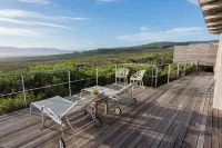 Grootbos Private Nature Reserve - Romantic