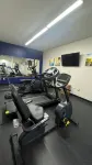 Comfort Inn & Suites Clemson - University Area - Gym