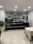 Hotel Ristorante la Mimosa Hotels in Falerna