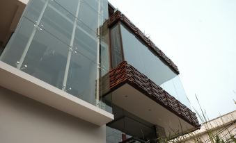 Flat06.Tendean