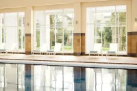 Iberostar Selection Eolia Djerba - sul mare