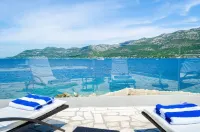 Villa Gabriela - Beach