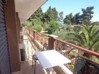 Porto Matina - Ocean View