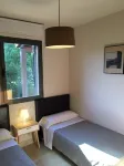 Casa En la Playa Con Piscina Y Port Aventura Hotels near Camping Miramar
