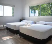 EcoHotel Montenegro Hotels in Jerico