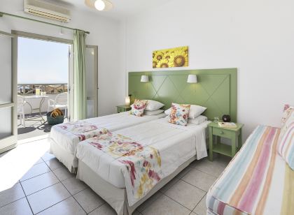 Nissos Thira