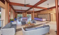 Divi Dutch Village Beach Resort Hotel di Palm Beach