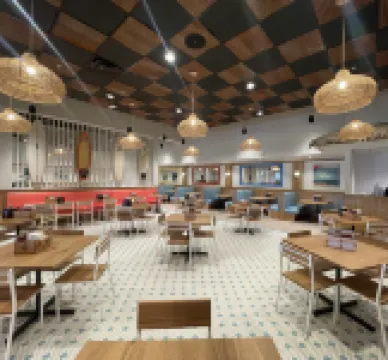 Six Flags Great Escape Lodge & Indoor Waterpark Hotels in Queensbury