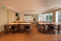 Hotel Montbriand Antony - Ancien Alixia Hotels in Sceaux