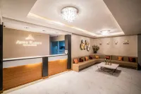 Phi Phi Anita Resort