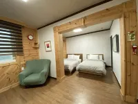 Smile Resort