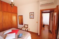 Holiday House Patrizia Otranto