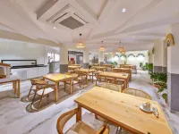 Kas Athena Hotel Hotels in Kas