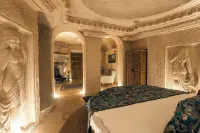 Harem Suites Cappadocia Hotels in 