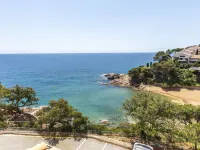 Cala Salionc