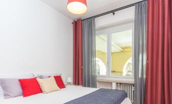 Weiss Haus by Wonderful Italy