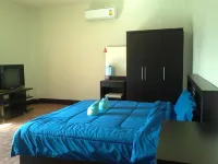 บ้านทรัพย์ภูริ