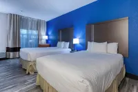 Baymont by Wyndham Casa Grande Hotels in Casa Grande