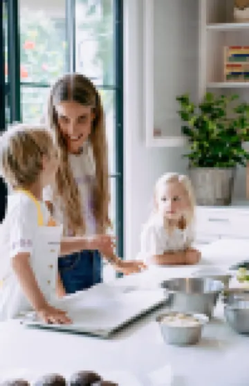 Phāea Cretan Malia, a Member of Design Hotels