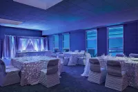 Aloft Calgary University - Семейные