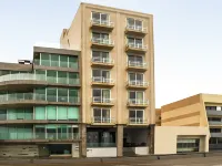 Casabella Art Boutique Hotel Hotel di 