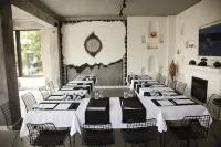 No57 Suites