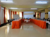 The Hotel Eagles Tala Hotels in Tala