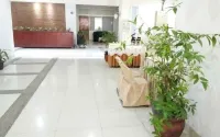 Hotel Garuda Syariah