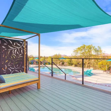 Villa Inn- Adult Only- Temecula Wine Country