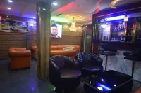 Nobis Apartments