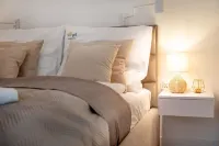 Comfortable Apartment, Year-Round Pool