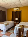 Hotel Lima Park