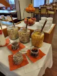 Morada Hotel Bad Wörishofen - breakfast