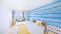 Villa Amalfi