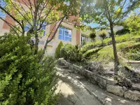 Aljama Burgos Hotels in Quintanaduenas